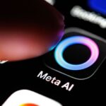 Meta AI Mac App: Talk to Your Apps & Boost Productivity