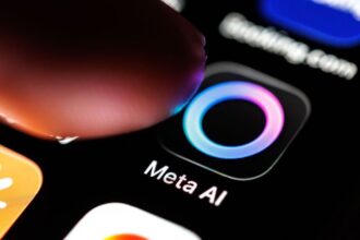 Meta AI Mac App: Talk to Your Apps & Boost Productivity