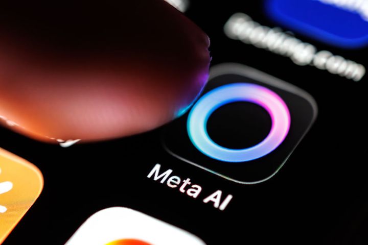 Meta AI Mac App: Talk to Your Apps & Boost Productivity