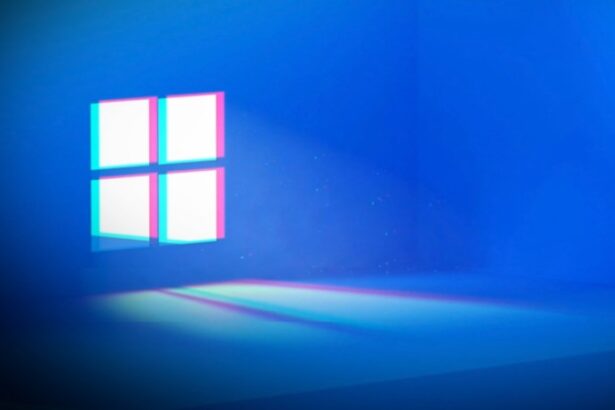 Windows 11 desktop screen showing ShieldBreak exploit code