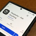 Perplexity India Experiment: Free AI Offer Results Revealed