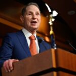 Senator Seeks Federal Hacking Tools Review by Watchdog