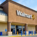 Walmart Apple Pay Finally Accepted in 2026