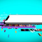US Courts Spyware Wiretap Data Coming in 2029