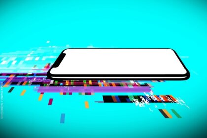 US Courts Spyware Wiretap Data Coming in 2029