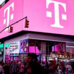 T-Mobile Cable Cut: How They Stopped Chinese Hackers
