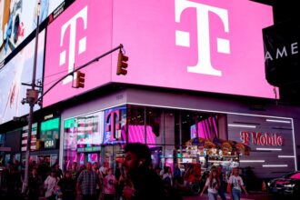 T-Mobile Cable Cut: How They Stopped Chinese Hackers