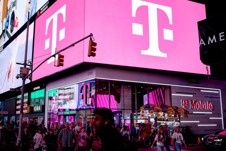 T-Mobile Cable Cut: How They Stopped Chinese Hackers