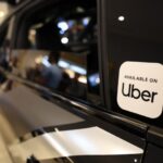 Uber Teen Video Streaming: Live Safety Feature 2026