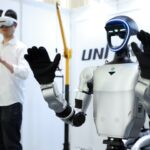 Physical AI Investment: Hype, Reality, and Future Outlook