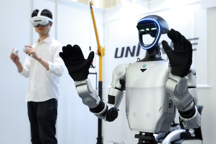 Physical AI Investment: Hype, Reality, and Future Outlook