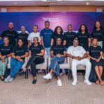 Ventures Platform Fund II: $84M for African Startups