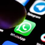 WhatsApp Security Features: New Two-Step Verification & More