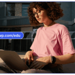 WordPress Student Plan: Free Websites for Education